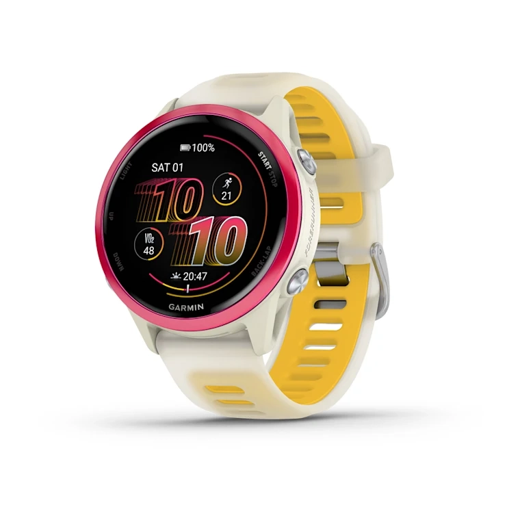 garmin_uae